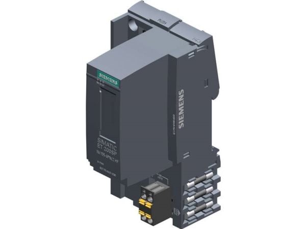 Siemens 6ES7155-6AU01-0CN0