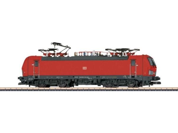 Märklin 88231 skalamodell reservedeler og tilbehør lokomotiv (88231)