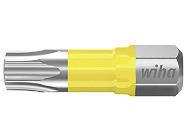 Wiha 41594