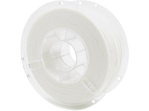RAISE3D [S]5.11.00106 Premium PLA-filament lukt-svakt 1,75 mm 1000 g Hvit