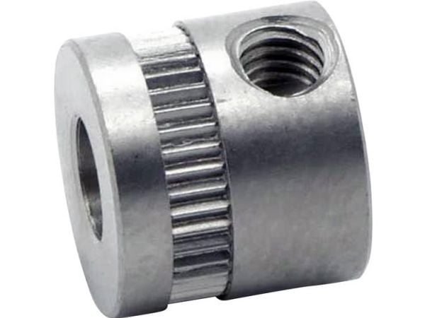 FLASHFORGE mategir for filament