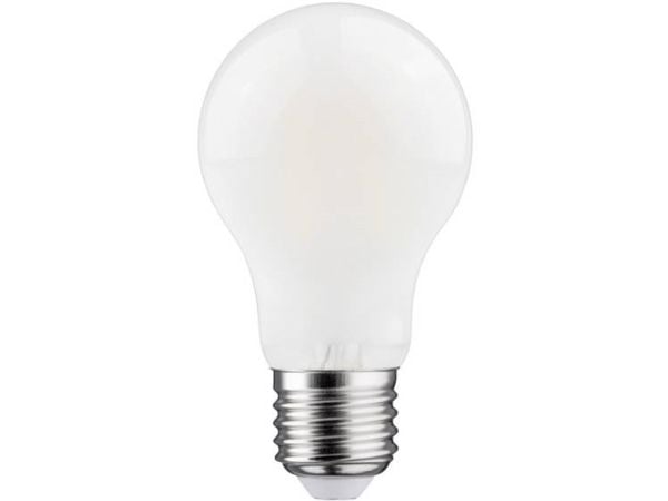 LIGHTME LM85340, 4,5 W, 40 W, E14, 470 lm, 25000 timer, Kjølig hvit