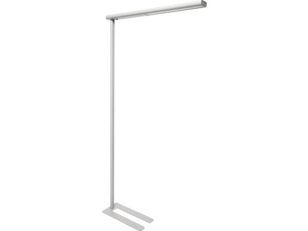 MAUL 8257495, Sølv