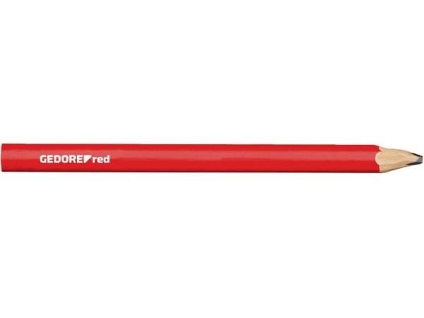 Gedore R90950012