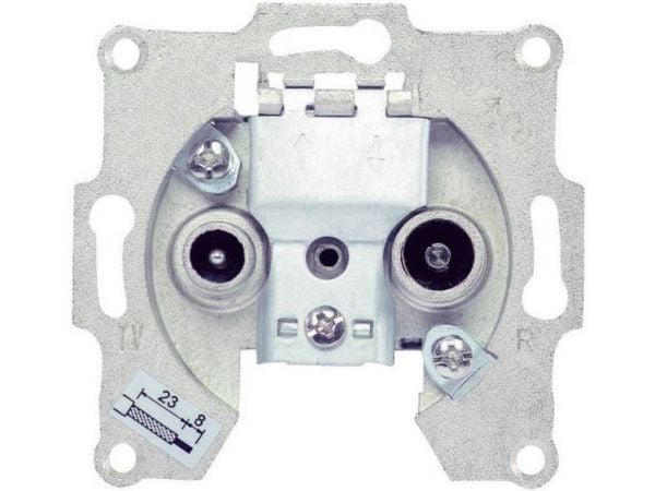 Renkforce RF-4470400