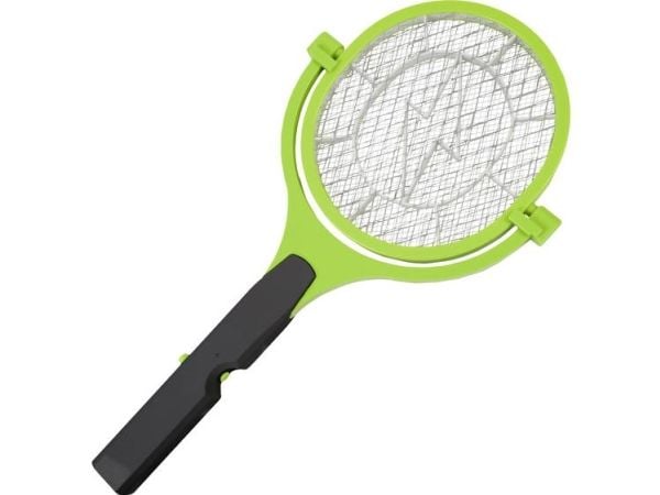 Gardigo Kärpäslätkä 90° Bzzz 25164 Kärpäslätkä (L x S x K) 445 x 228 x 28 mm Musta-vihreä 1 kpl Gardigo Kärpäslätkä 90° Bzzz 25164 Kärpäslätkä (L x S x K) 445 x 228 x 28 mm Musta-vihreä 1 kpl