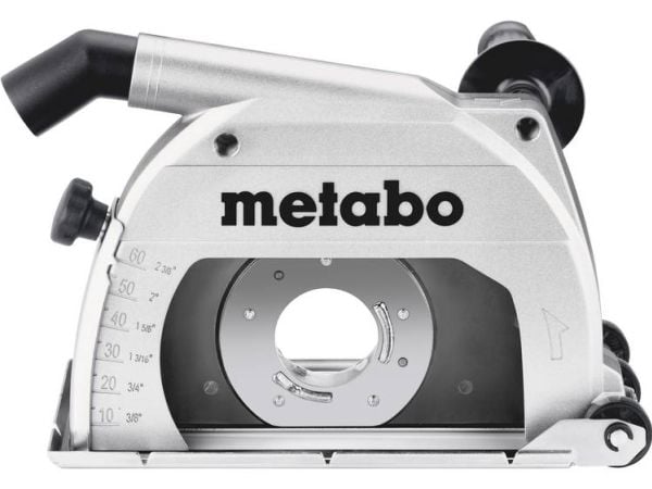 Metabo 626752000 isolasjonsavsugskjerm CED 230 Metabo 626752000 isolasjonsavsugskjerm CED 230