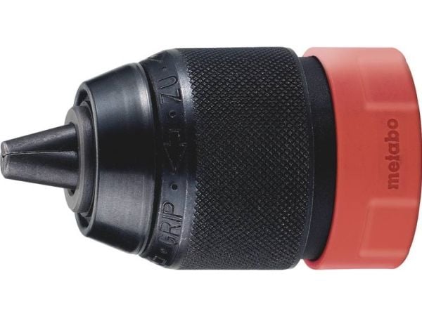 Metabo 627203000 Borrpatron 1,5 - 13 mm