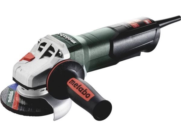 Metabo 603621000, 2,88 kg