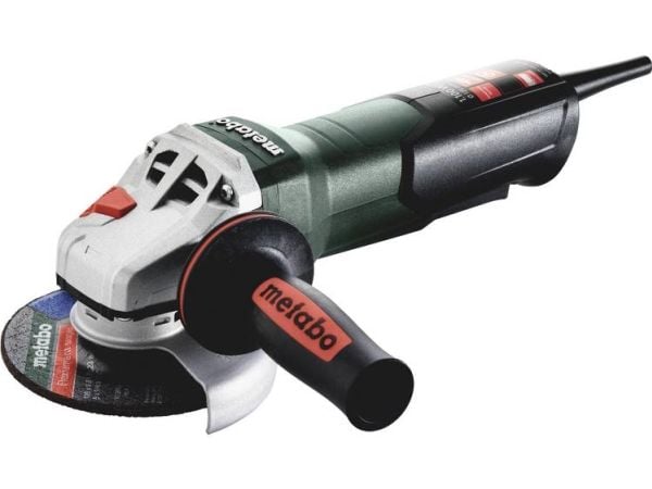 Metabo 603624000, 2,7 kg
