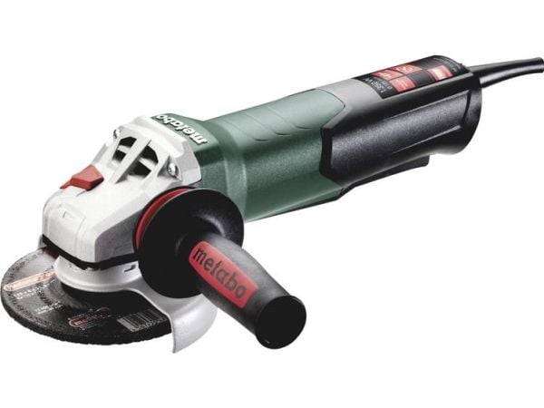 Metabo 603629000, 3.14 kg