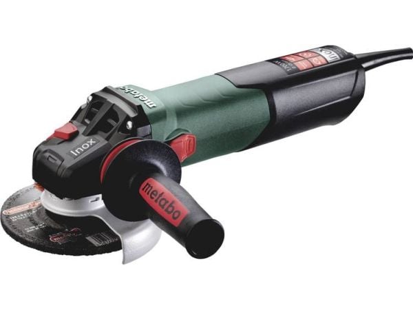 Metabo 600517000, 2,5 kg