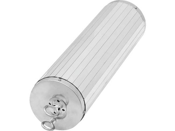 Eurolite diskopallo 90 mm (50200620)
