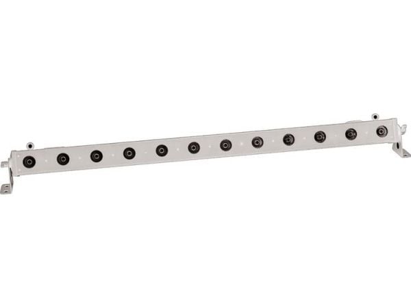 Eurolite LED-Bar 12 LED (51930393)