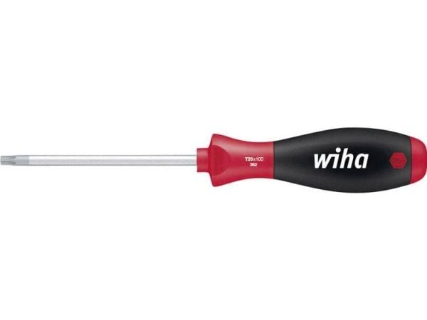 Wiha 362, 191 mm, 54 g