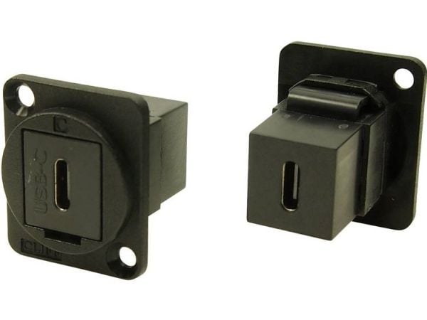 USB-liitäntäsovitin CP30201 CP30201 Cliff Sisältö: 1 kpl