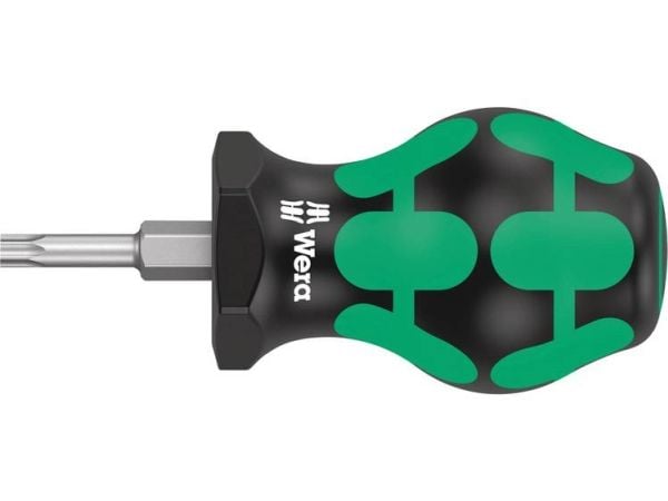 Wera 05008858001, 81 mm, 34 mm, 34 mm, 35 g