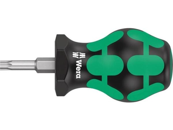 Wera 05008859001, 81 mm, 34 mm, 34 mm, 35 g