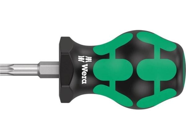 Wera 05008860001, 81 mm, 34 mm, 34 mm, 35 g