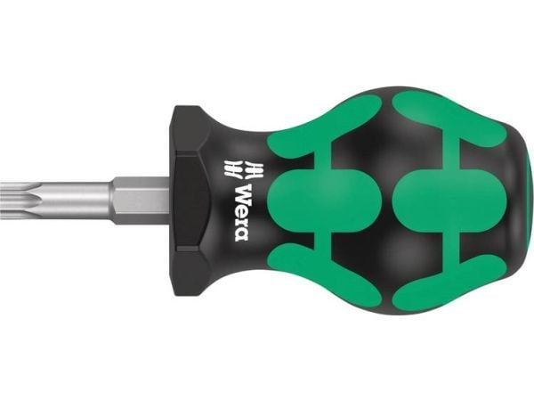 Wera 05008861001, 81 mm, 34 mm, 34 mm, 35 g