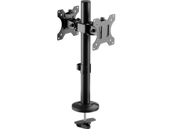 SpeaKa Professional SP-8986136