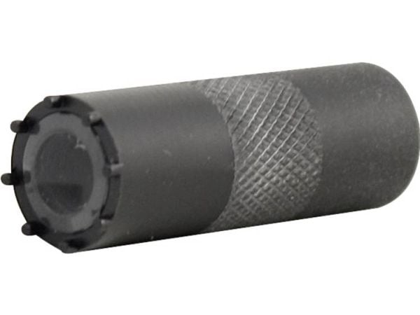Greisinger 480629 GWOK02 Lisäkalvopää Erikoistarvikkeet mittalaitteisiin 1 kpl Greisinger 480629 GWOK02 Lisäkalvopää Erikoistarvikkeet mittalaitteisiin 1 kpl