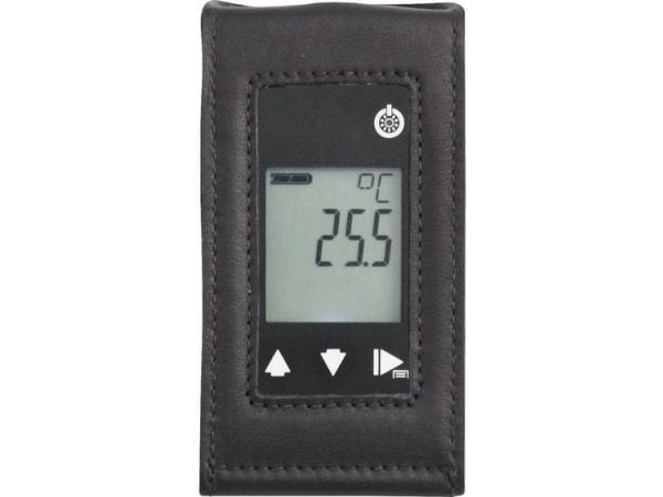 Greisinger 480628 ST-G1000 måleapparat-etuiet
