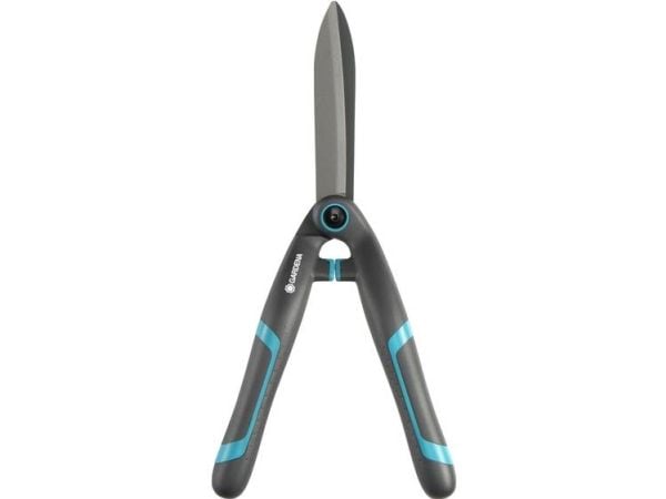 Gardena HÆKKEKLIPPER PRECISIONCUT BUXBOM
