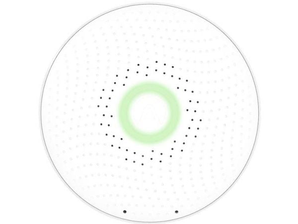 Airthings Wave 2 - Radon Monitor