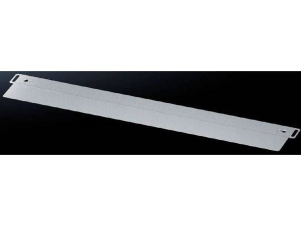 Rittal 8001.241, Skyveplate, Grå, Stål, VX, VX IT, VX SE, 690 mm, 80 cm