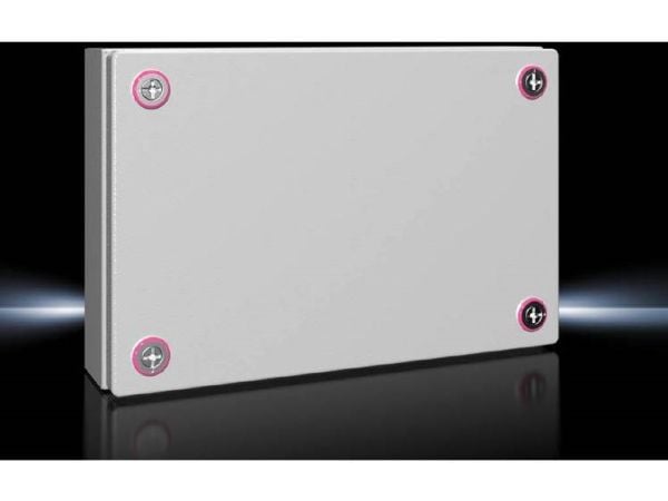 Rittal KX 1517.000, 300 mm, 80 mm, 200 mm, 2,39 kg