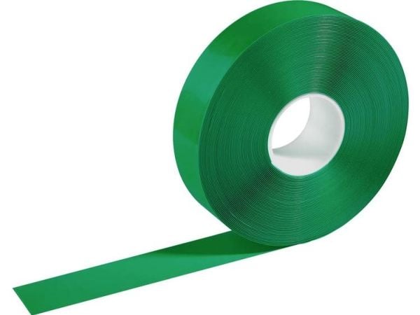 Durable 102102, 0,5 mm