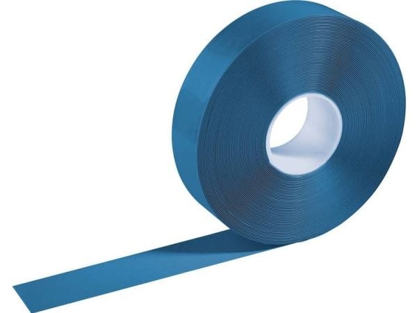 Durable 172502, Sininen, Merkintänauha, 5 cm, 30 m, 1,2 mm
