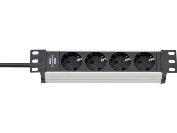 Brennenstuhl Alu-Line - Effektband