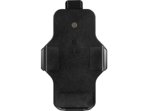 Transcend TS-DBK2 - Tilbehørssett for videoopptaker - for DrivePro Body 30, Body 70