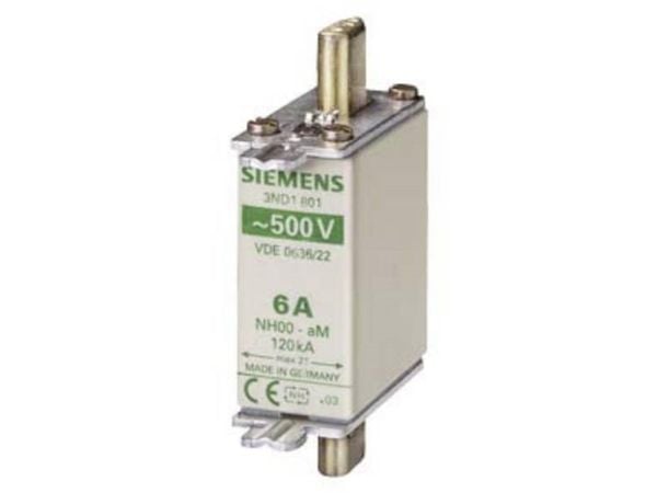 Siemens 3ND1810, 65 mm, 84 mm, 62 mm, 129 g