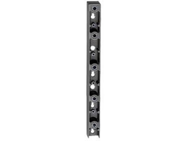 Siemens 8GK9721-0KK00, lajittelu, CE, Tyskland, 140 g, 130 mm, 40 mm