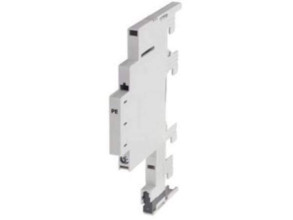 Siemens 8US1600-0RF02
