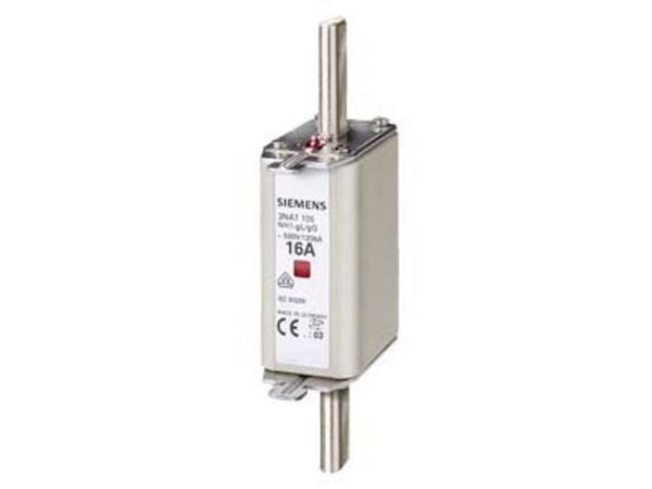 Siemens 3NA7144