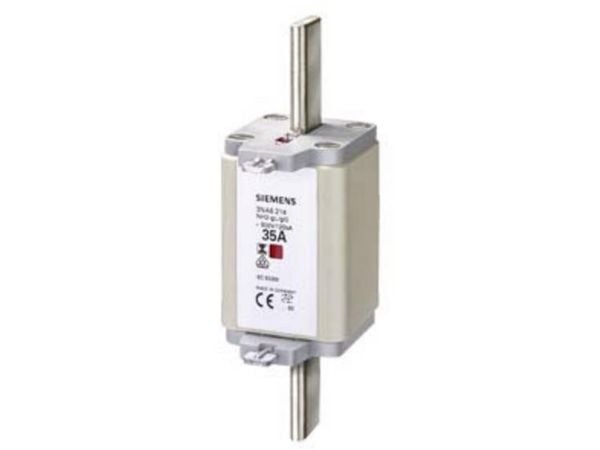 Siemens 3NA6260