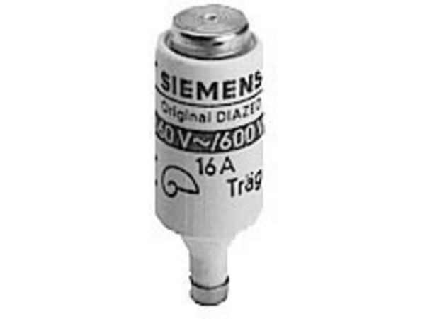 Siemens 5SD8004, 1 kpl, 160 mm, 70 mm, 160 mm, 70 g