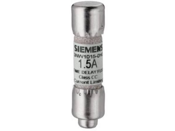 Siemens 3NW2030-0HG, 1 styck, 53 mm, 85 mm, 12 mm, 9 g