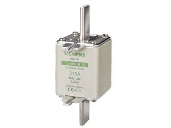 Siemens 3ND2352