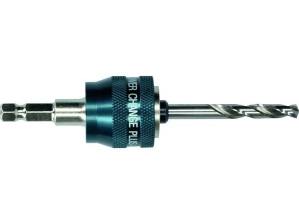 Bosch HULS ADAPTER PCP 8,7MM HM 7,15X105MM