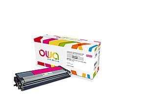 Armor K15784OW, 3500 sivua, Magenta, 1 kpl