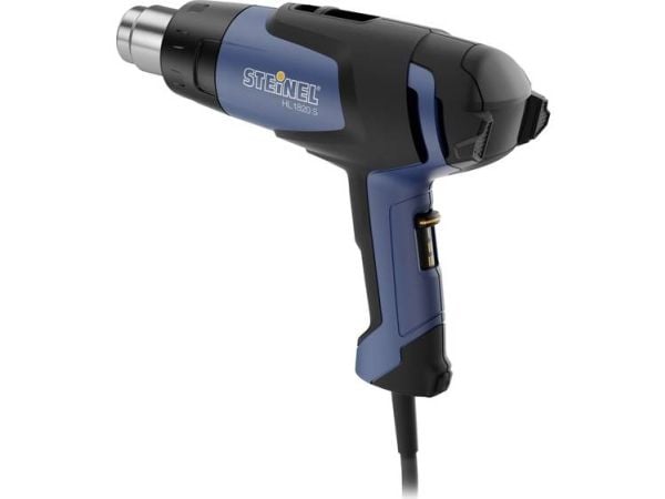 Novus 110045587 Blindnittetang (Sokkoputki)