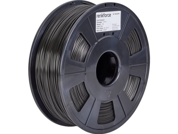 Renkforce RF-4511188, 1 styck, 1 kg