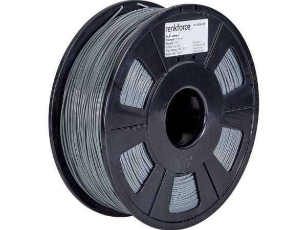 Renkforce RF-4511192, 1 styck, 1 kg
