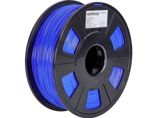 Renkforce RF-4511194, 1 stykker, 1 kg