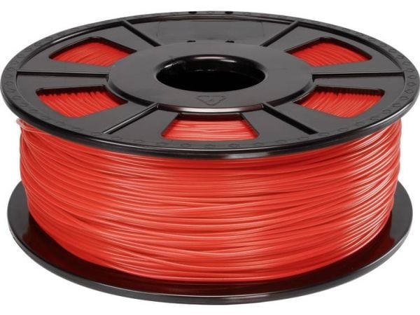 Renkforce RF-4511196, 1 kpl, 1 kg